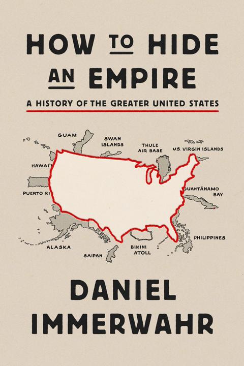 How to Hide an Empire free audiobook