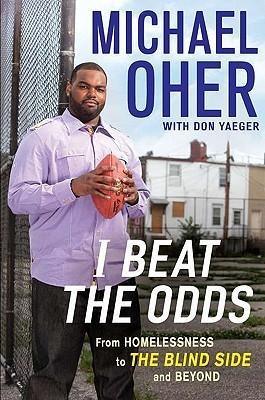 I Beat the Odds free audiobook