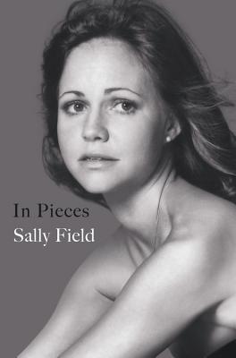 In Pieces free audiobook
