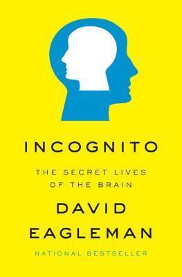 Incognito free audiobook