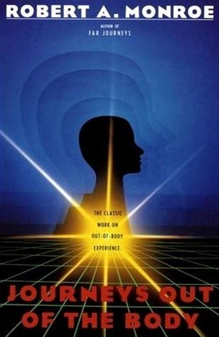 Journeys Out Of The Body free audiobook