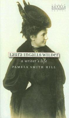 Laura Ingalls Wilder free audiobook