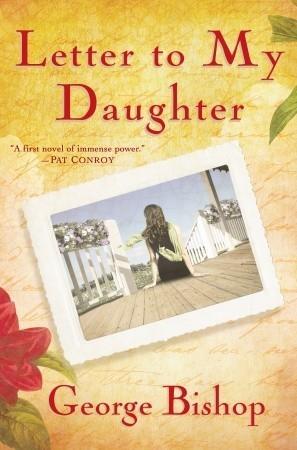 Letter to My Daughter free audiobook