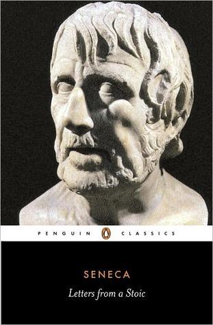 Letters from a Stoic free audiobook