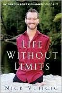 Life Without Limits free audiobook