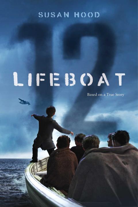 Lifeboat 12 free audiobook