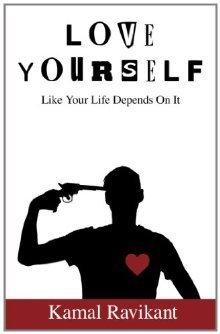 Love Yourself Like Your Life Depends on It free audiobook