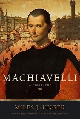 Machiavelli free audiobook