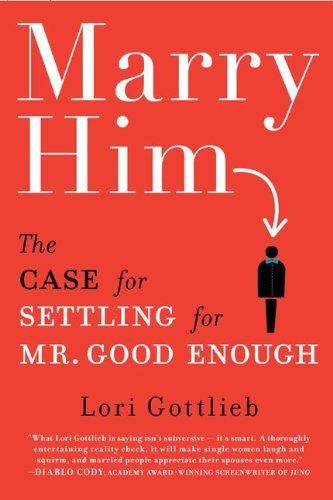 Marry Him free audiobook