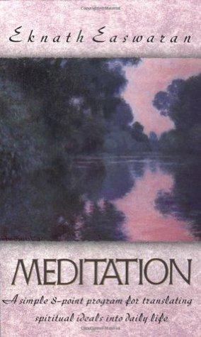 Meditation free audiobook