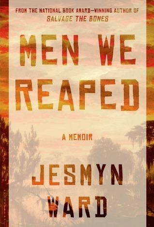 Men We Reaped free audiobook