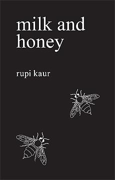 milk and honey free audiobook