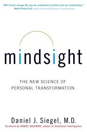 Mindsight free audiobook