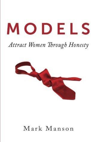 Models free audiobook