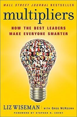 Multipliers free audiobook