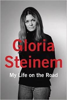 My Life on the Road free audiobook