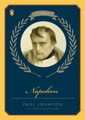 Napoleon free audiobook