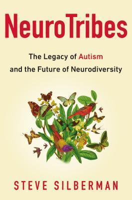 NeuroTribes free audiobook