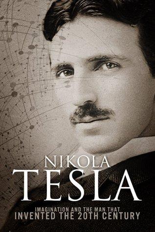 Nikola Tesla free audiobook