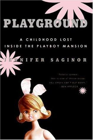 Playground free audiobook