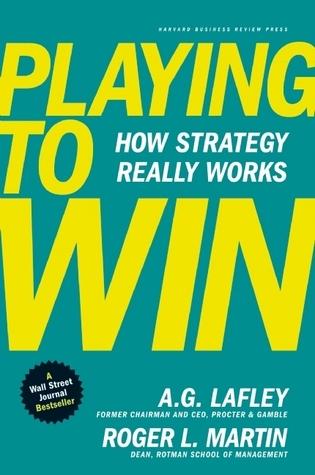Playing to Win free audiobook