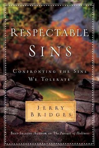 Respectable Sins free audiobook