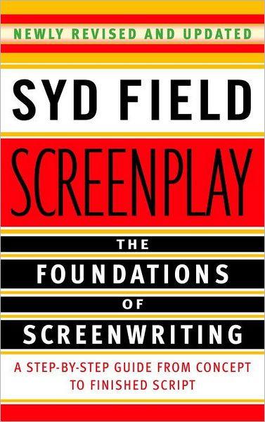 Screenplay free audiobook