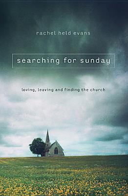Searching for Sunday free audiobook
