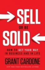 Sell or Be Sold free audiobook