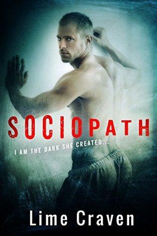 Sociopath free audiobook