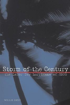Storm of the Century free audiobook