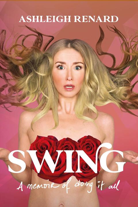 Swing free audiobook