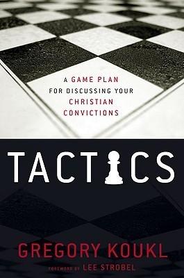 Tactics free audiobook