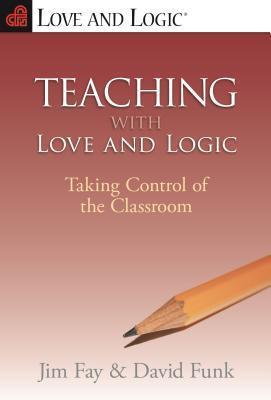 Teaching With Love And Logic free audiobook