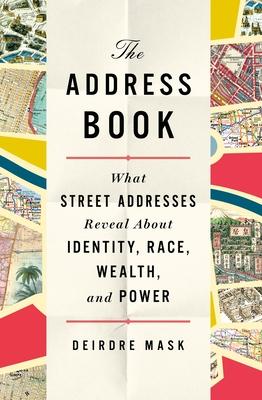 The Address Book free audiobook