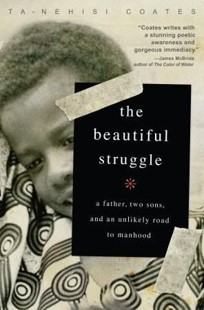 The Beautiful Struggle free audiobook