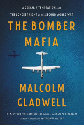 The Bomber Mafia free audiobook
