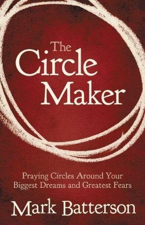 The Circle Maker free audiobook
