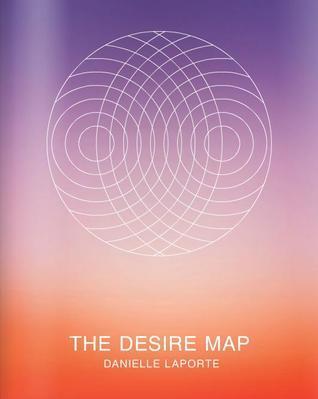 The Desire Map free audiobook