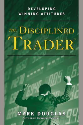 The Disciplined Trader free audiobook