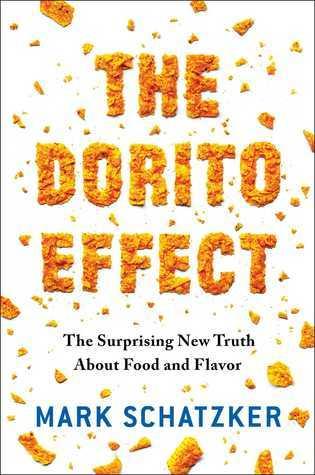 The Dorito Effect free audiobook