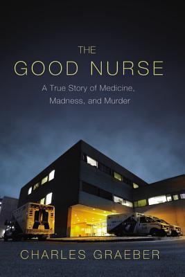 The Good Nurse free audiobook
