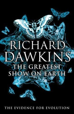 The Greatest Show on Earth free audiobook
