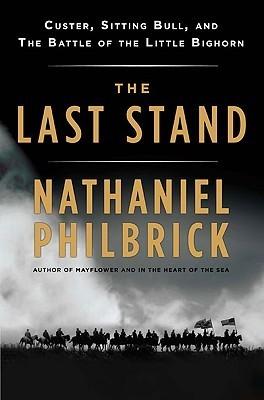 The Last Stand free audiobook