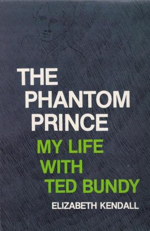 The Phantom Prince free audiobook