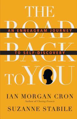The Road Back to You free audiobook