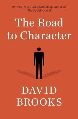 The Road to Character free audiobook