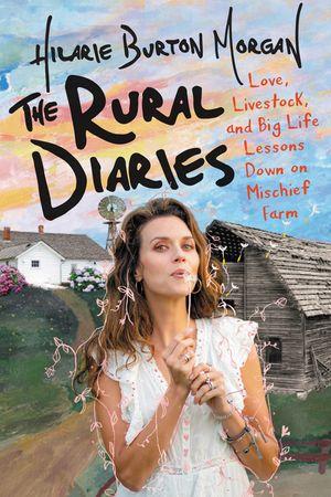 The Rural Diaries free audiobook