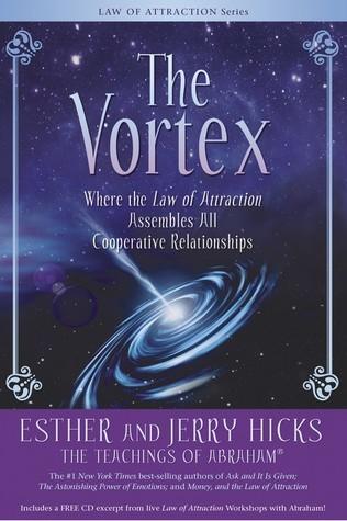 The Vortex free audiobook