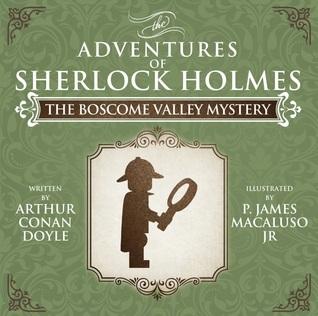 The Adventures of Sherlock Holmes free audiobook